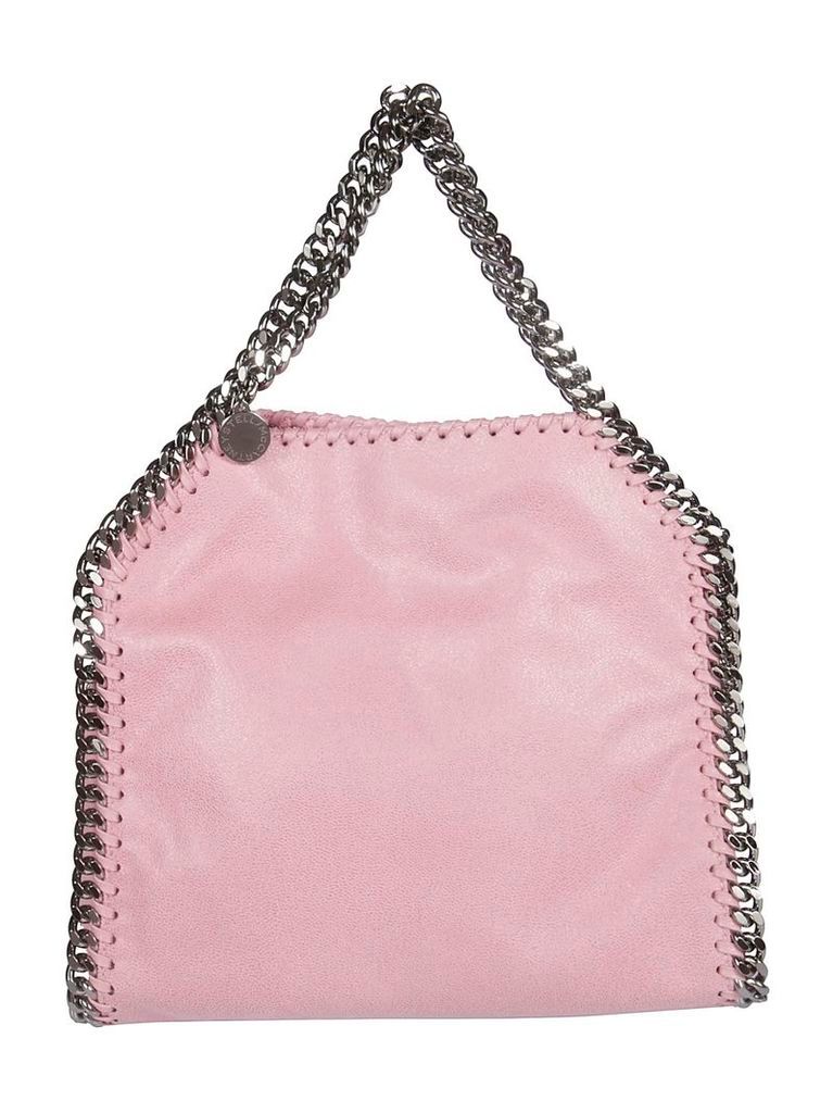 Stella McCartney Tiny Falabella Shoulder Bag