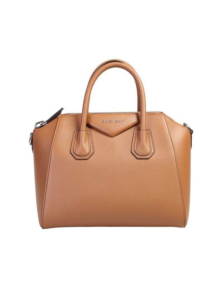 Givenchy Antigona S Bag