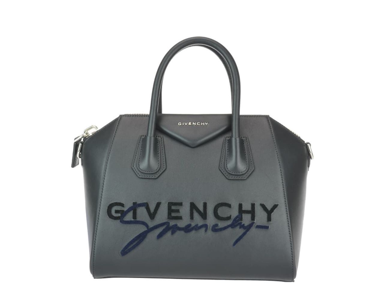 Givenchy Small Givenchy Signature Antigona Bag