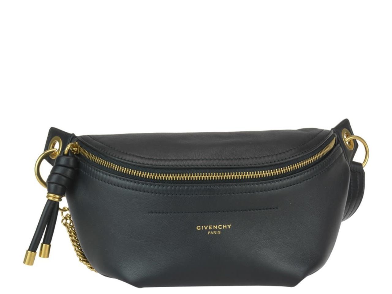 Givenchy Whip Belt Bag