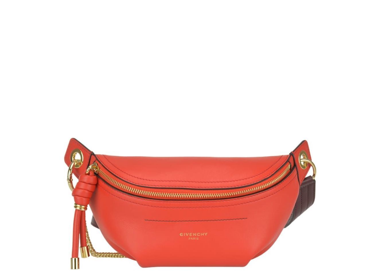 Givenchy Whip Mini Belt Bag