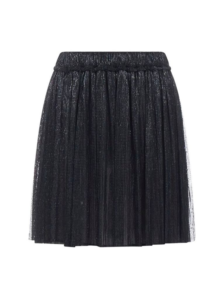 Isabel Marant Étoile Skirt