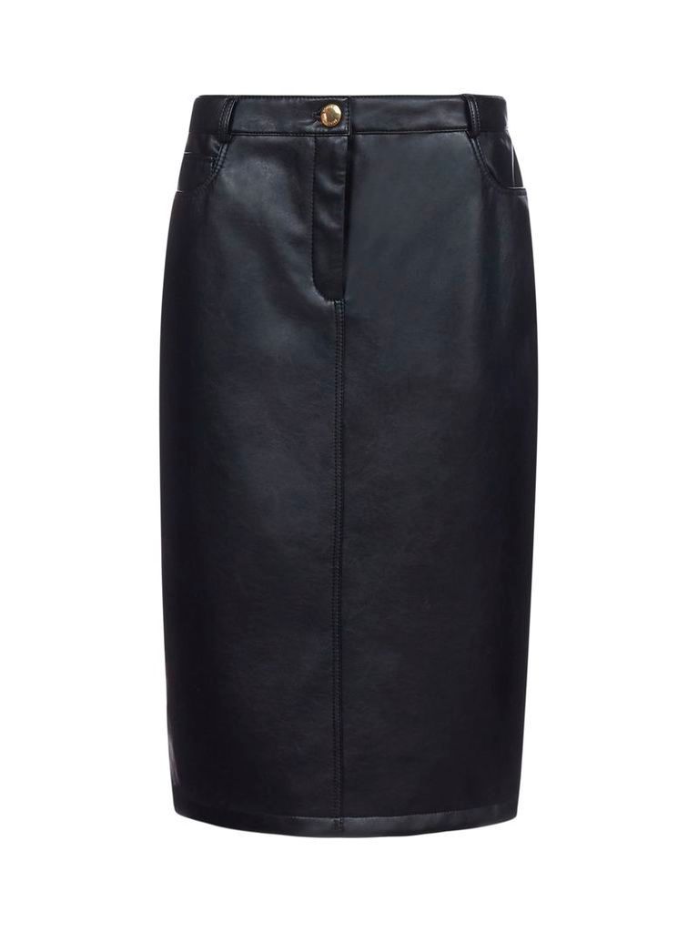 Boutique Moschino Skirt