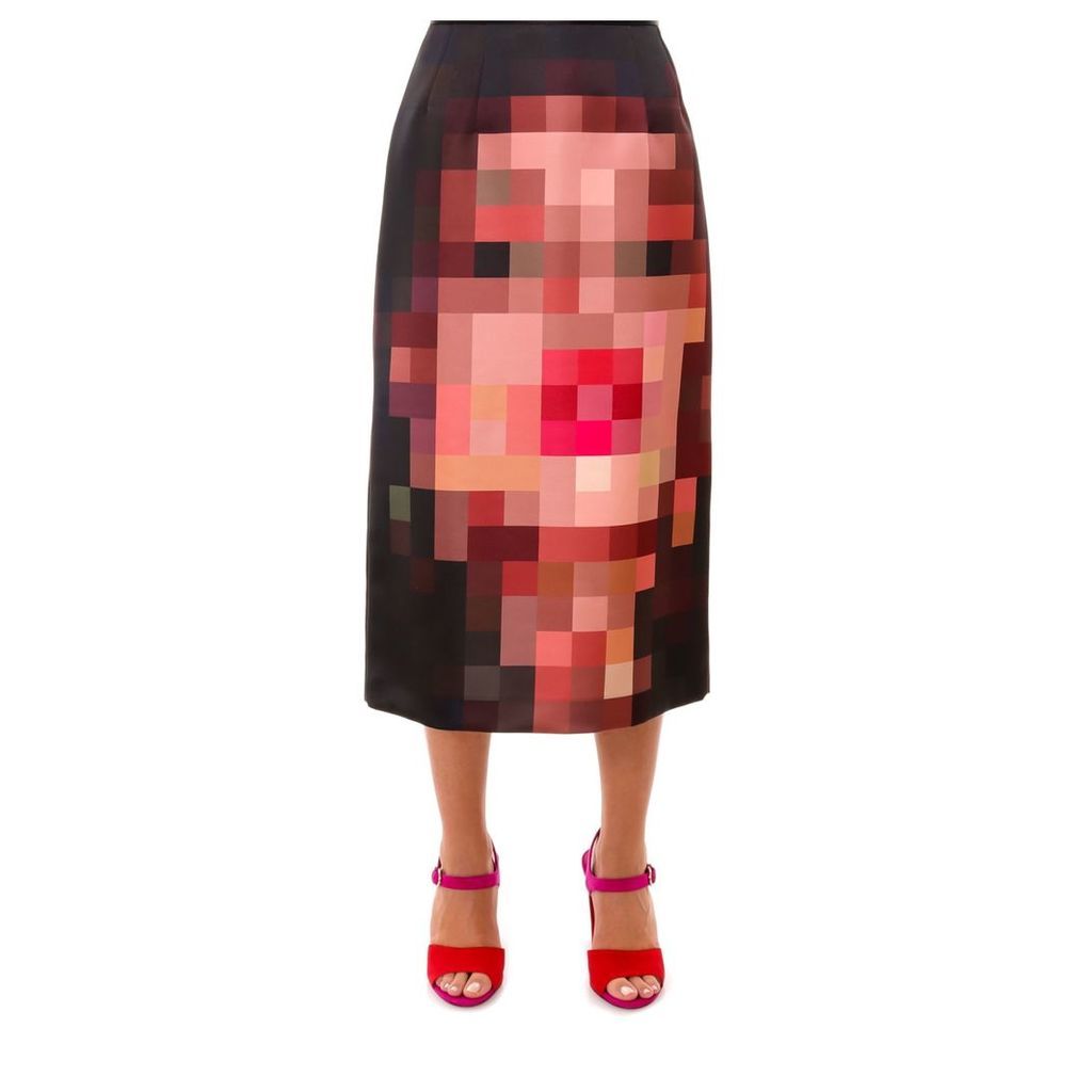 Marni Skirt