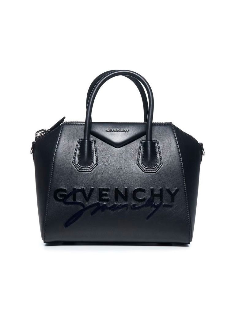 Givenchy Tote