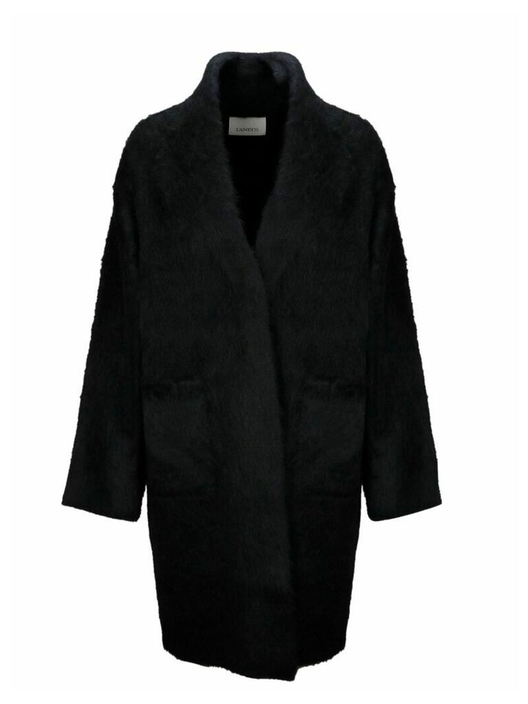 Laneus Coat