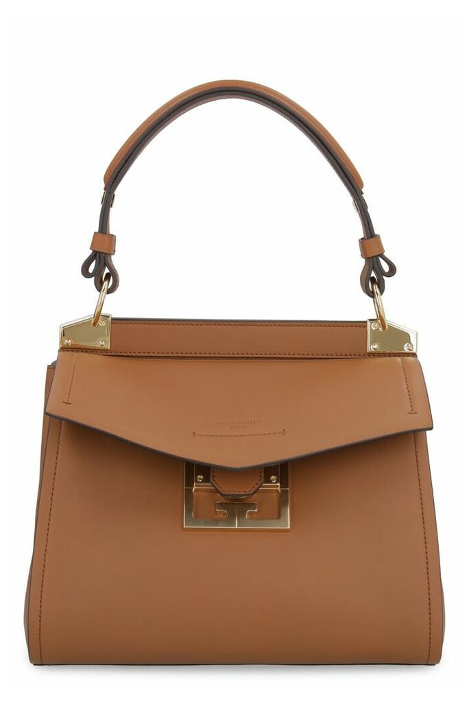 Givenchy Mystic Leather Bag