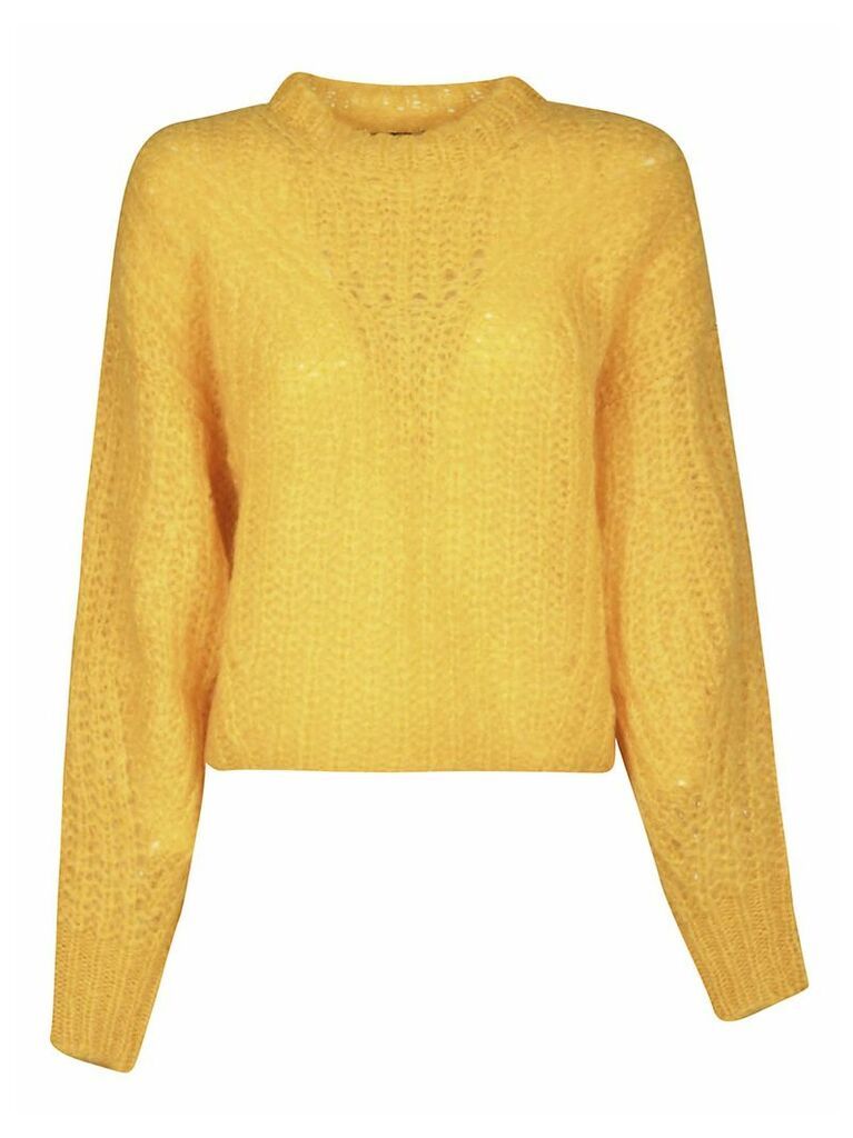Isabel Marant Inko Sweater