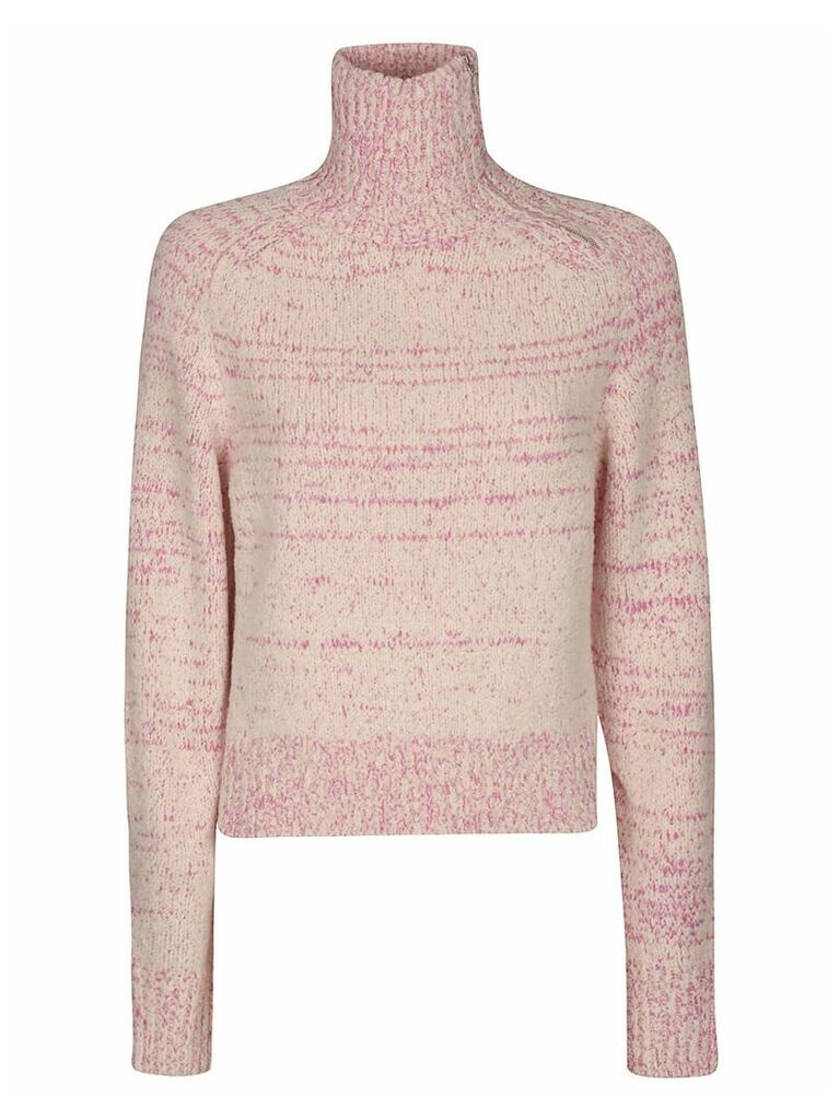 Isabel Marant Turtleneck Sweater