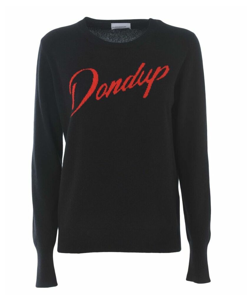 Dondup Sweater