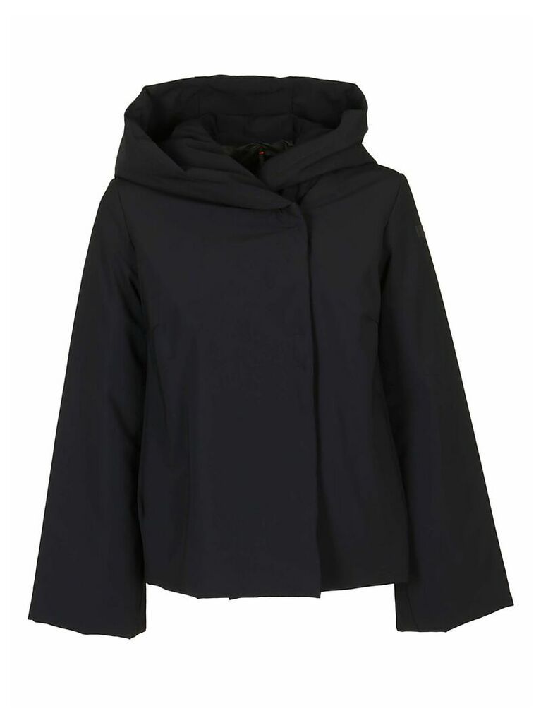 RRD - Roberto Ricci Design Coat