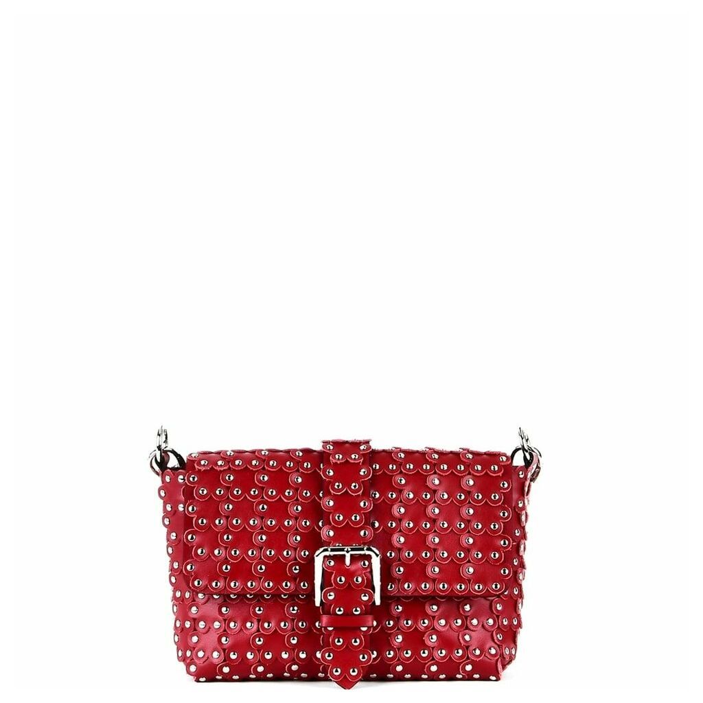 Red Valentino Bag