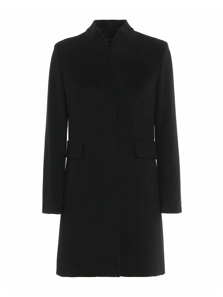 Max Mara Coat