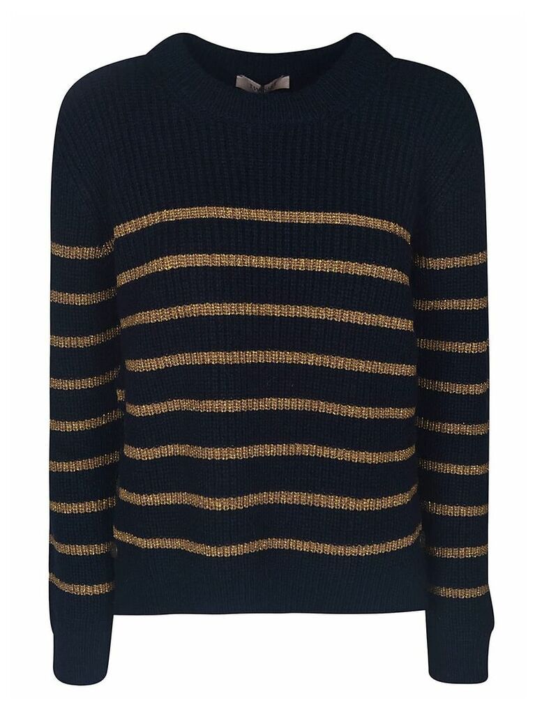 TwinSet Sweater