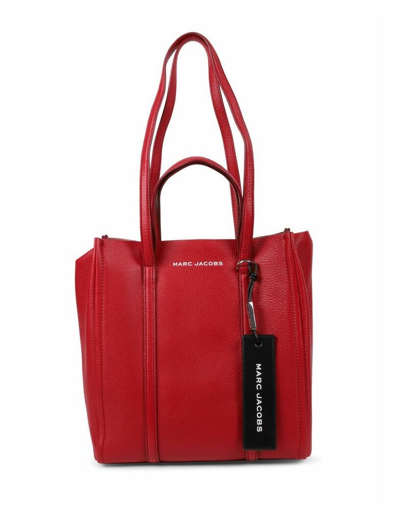Marc Jacobs Red Tag Tote 27