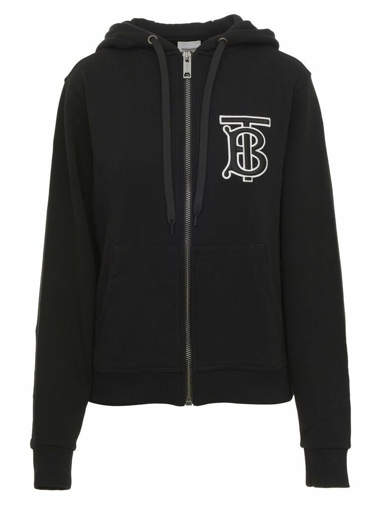 Burberry Sweatshirt