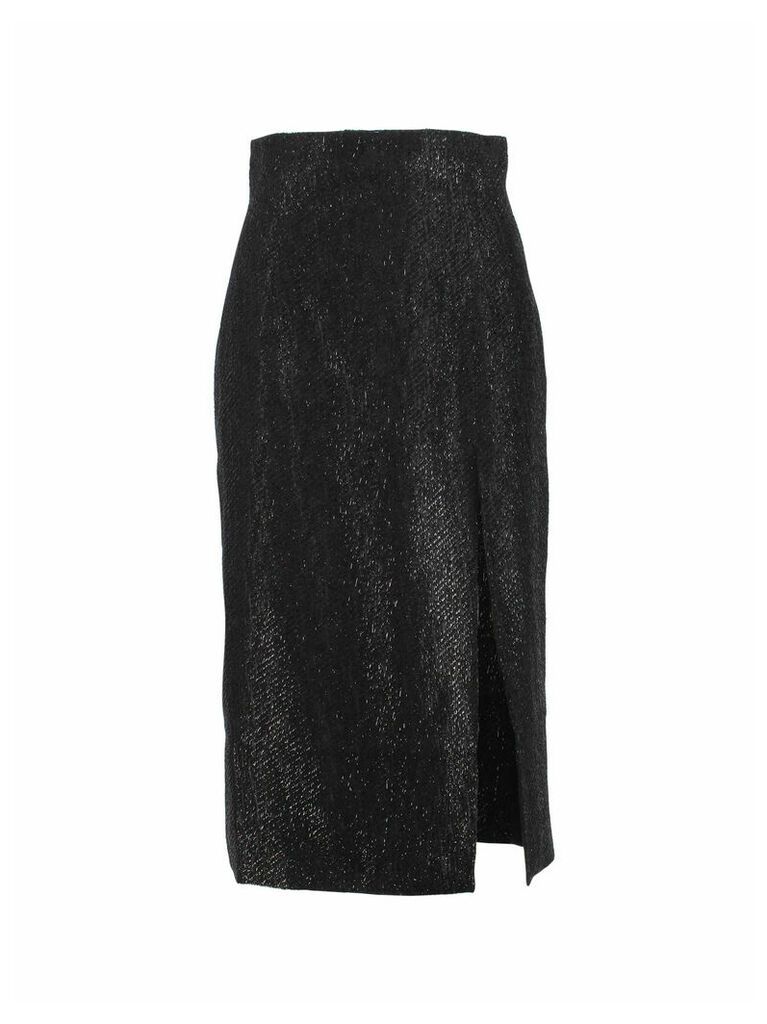Polyester Skirt