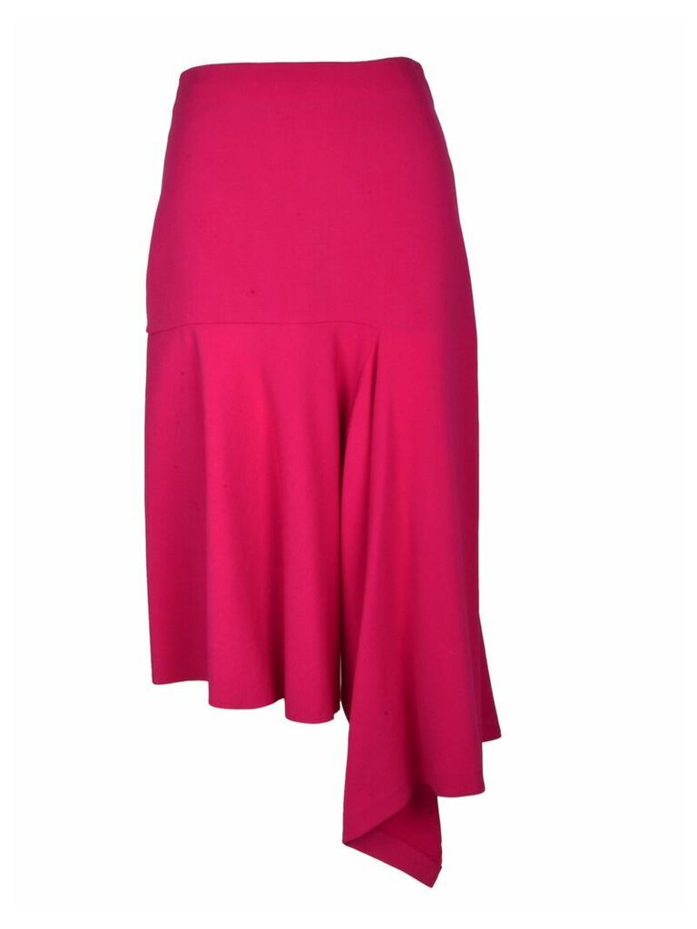 Balenciaga Skirt