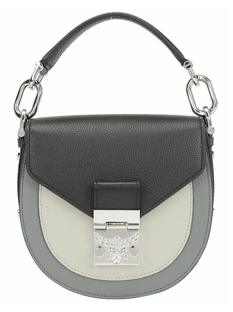Patricia Mini Handbag
