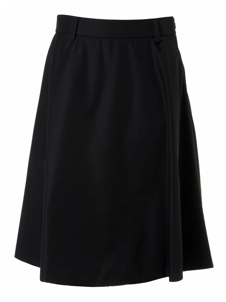 Prada Mid-length Skirt