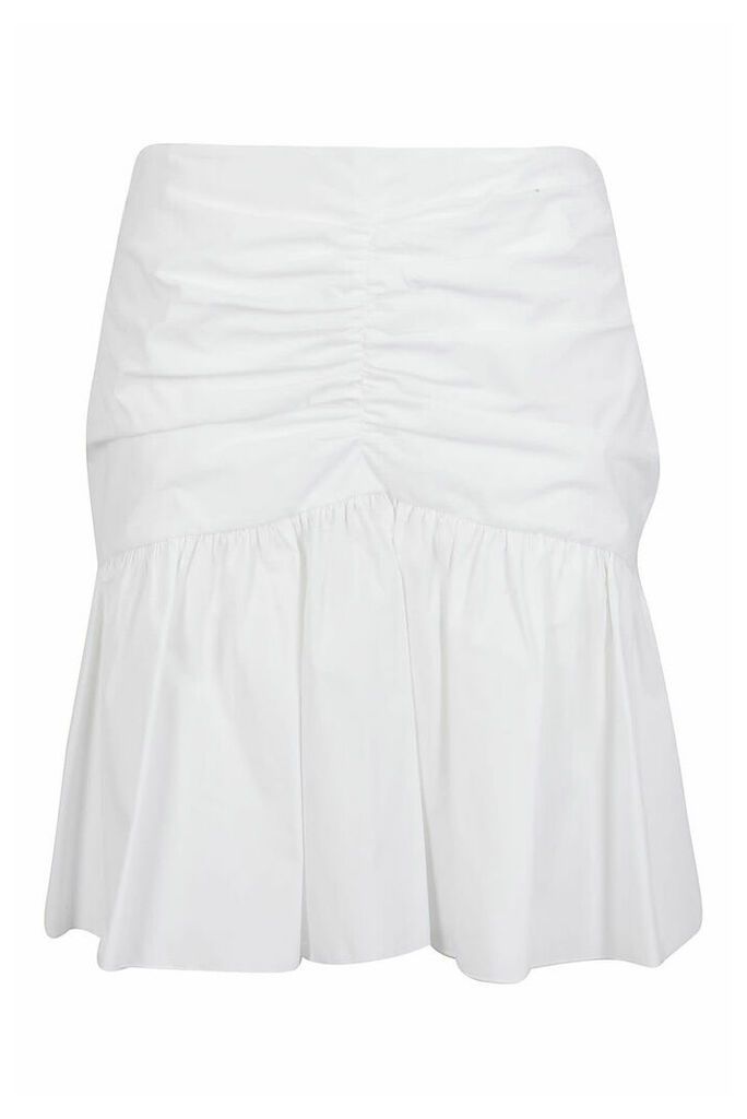 Brognano Skirt