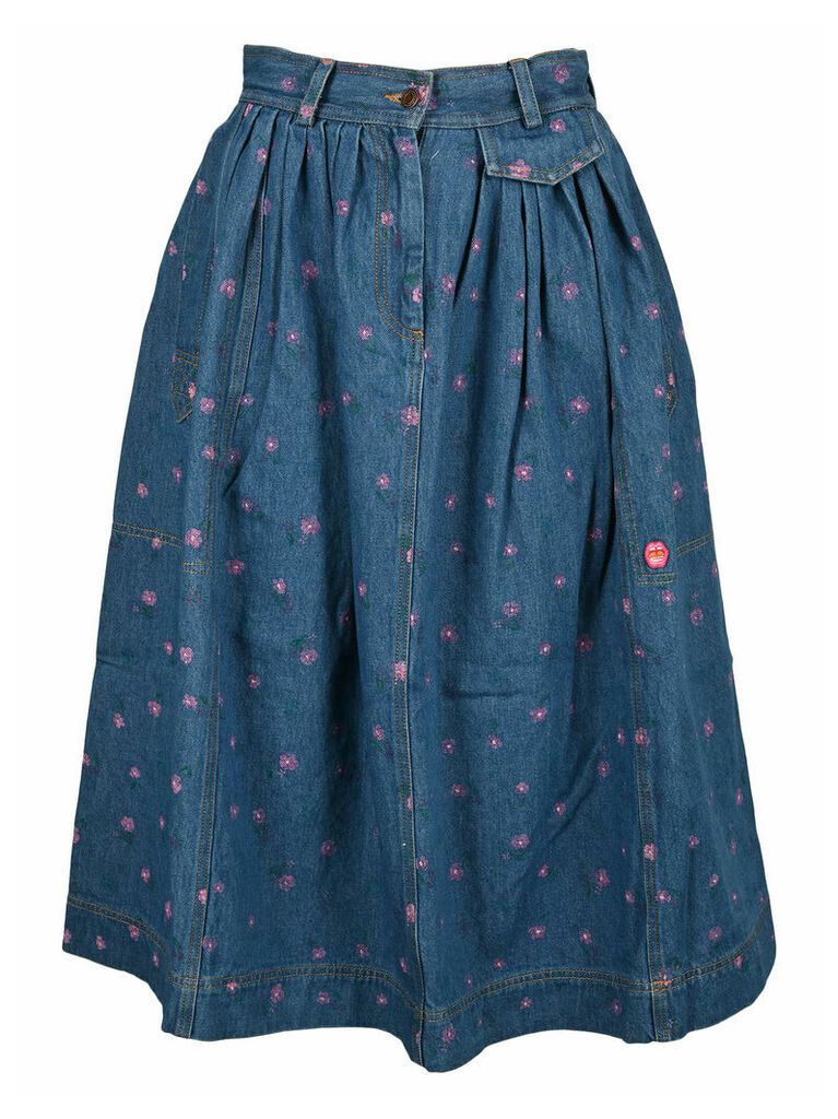 Marc Jacobs The Found Skirt