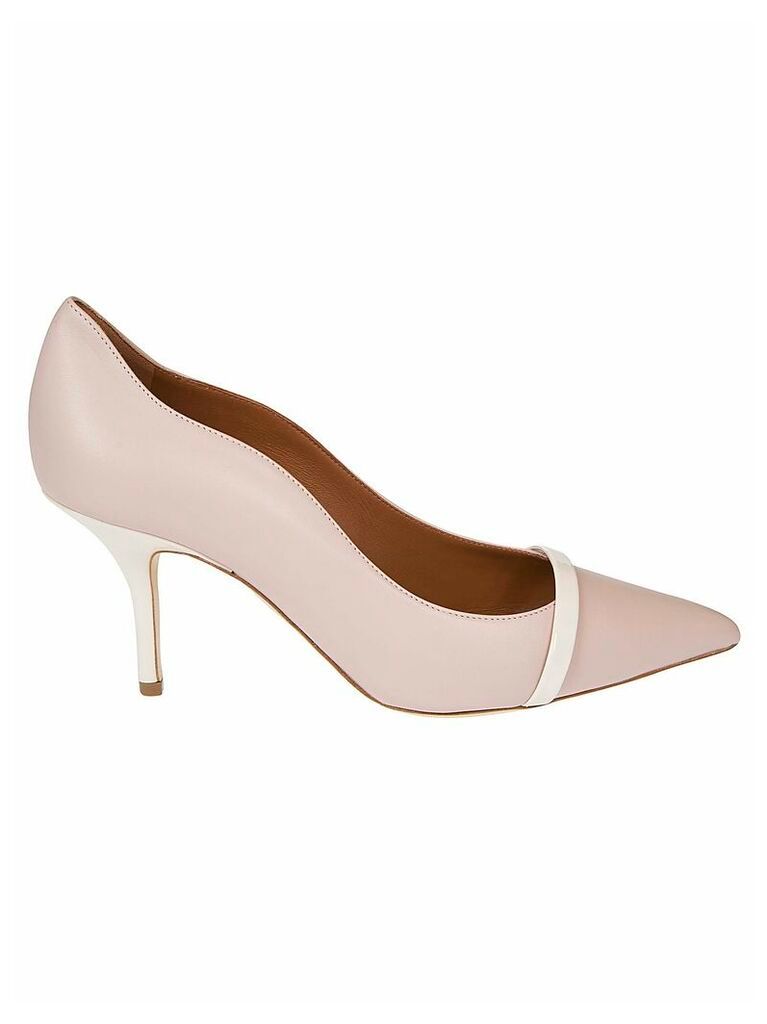 Maybelle Pumps