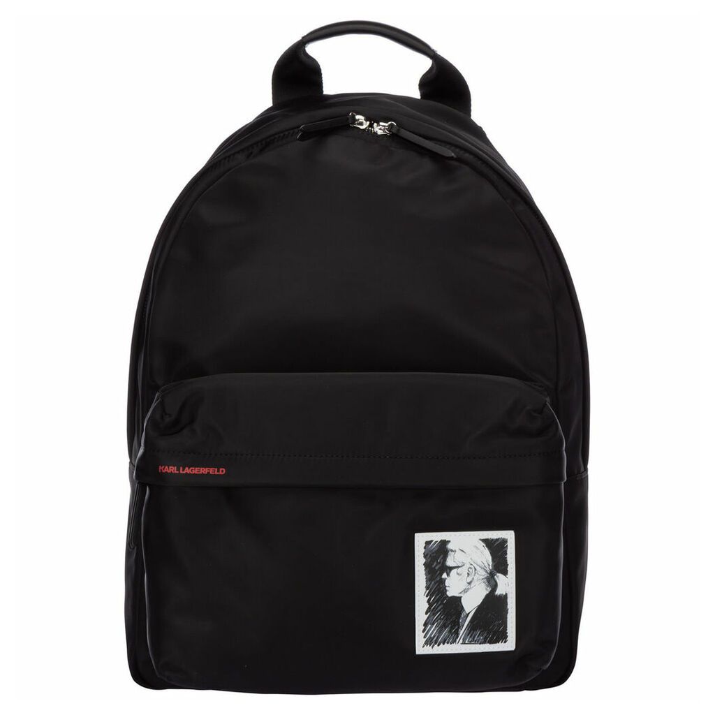 Karl Legend Backpack
