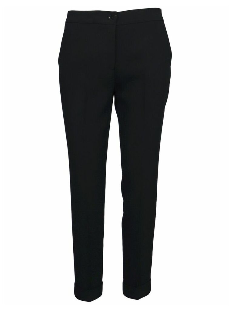 Milano Trousers