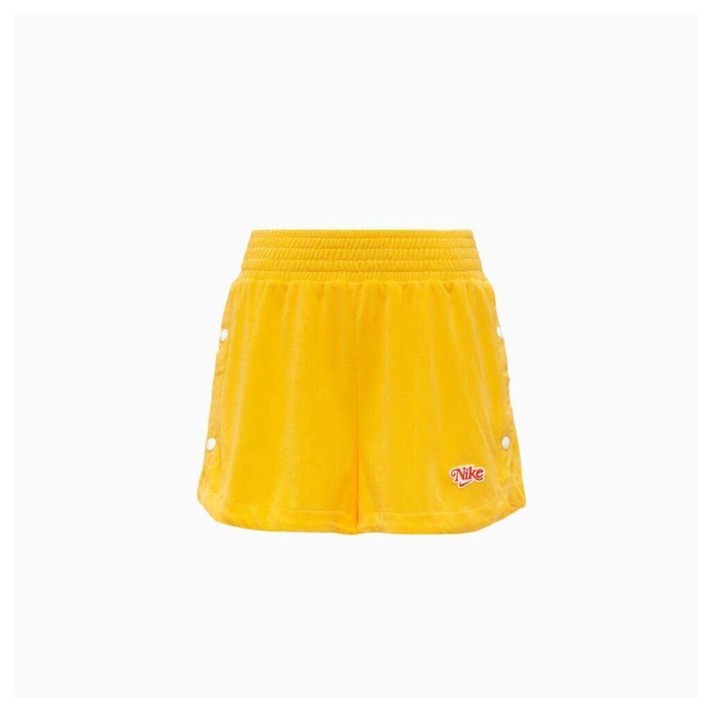 Sportswear Shorts Cj2510-795