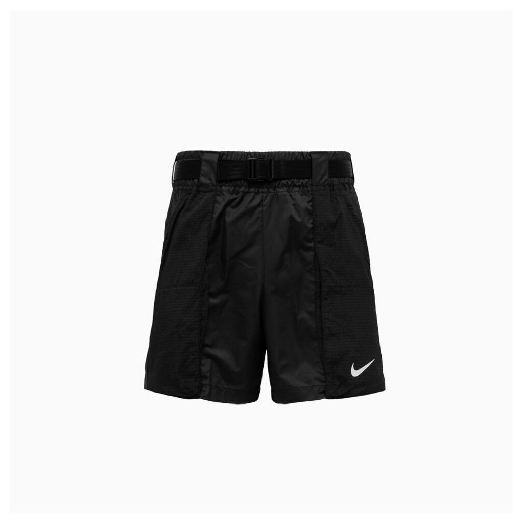 Sportswear Shorts Cj3807-010