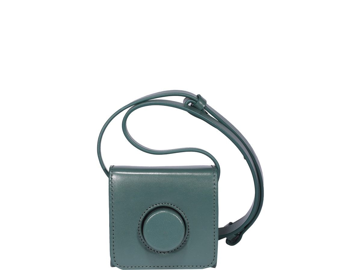 Mini Camera Bag