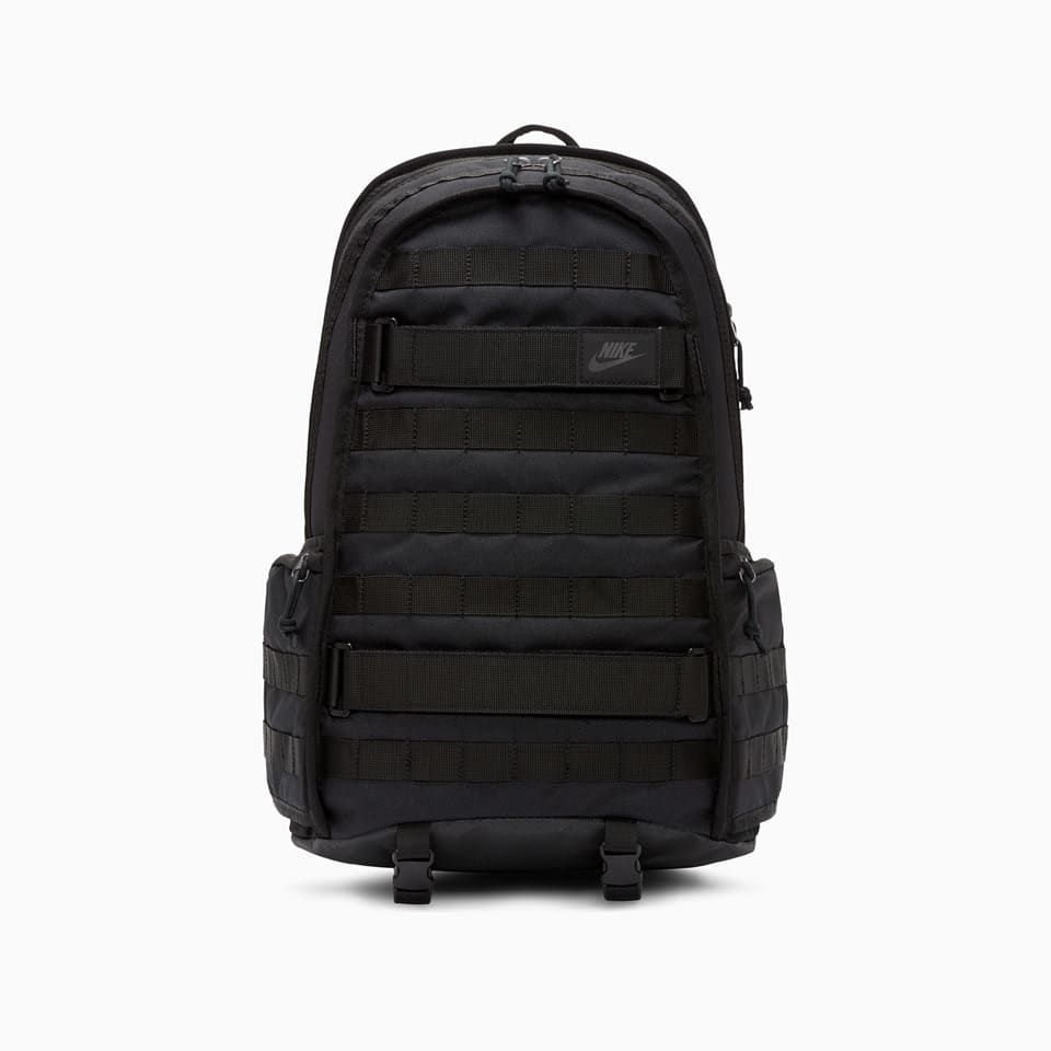 Sportswear Backpack Ba5971