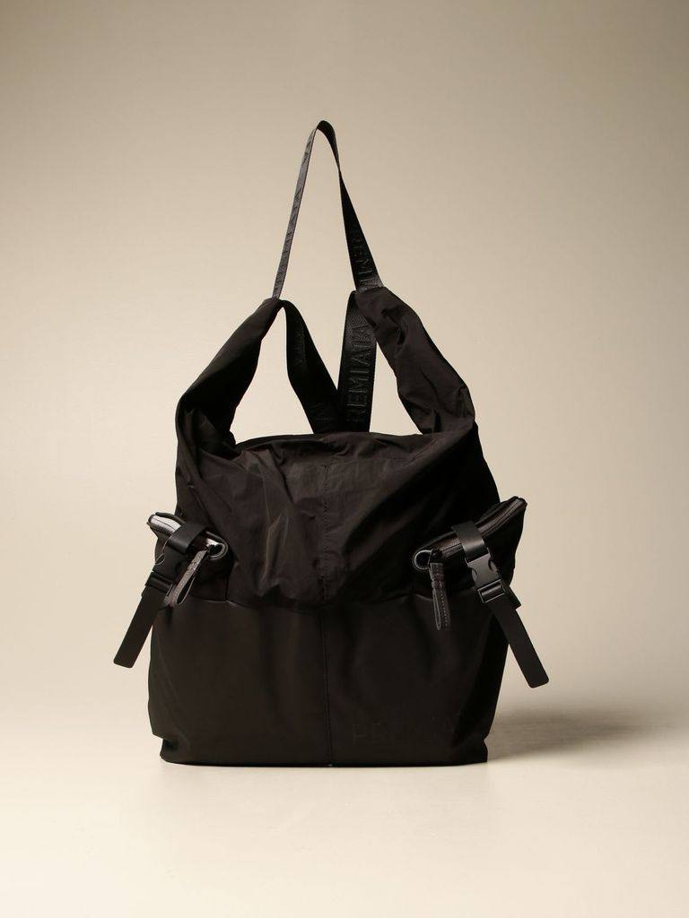 Backpack Shoulder Bag Women Premiata