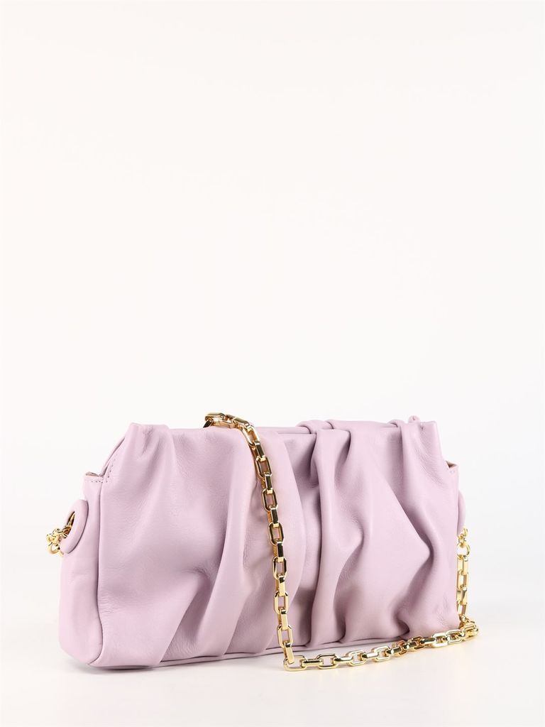 Vague Bag Lilac