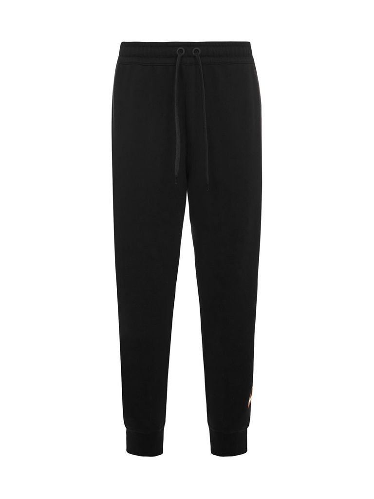 Esmee Track Pants