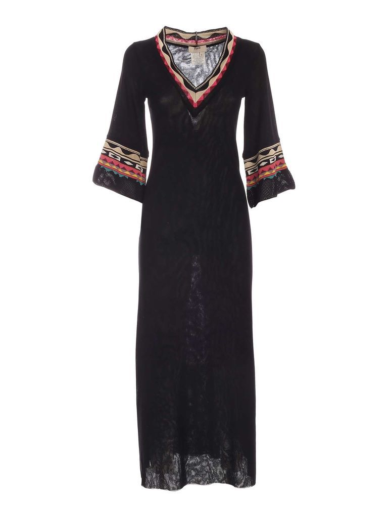 Diane Von Furstenberg - Dress