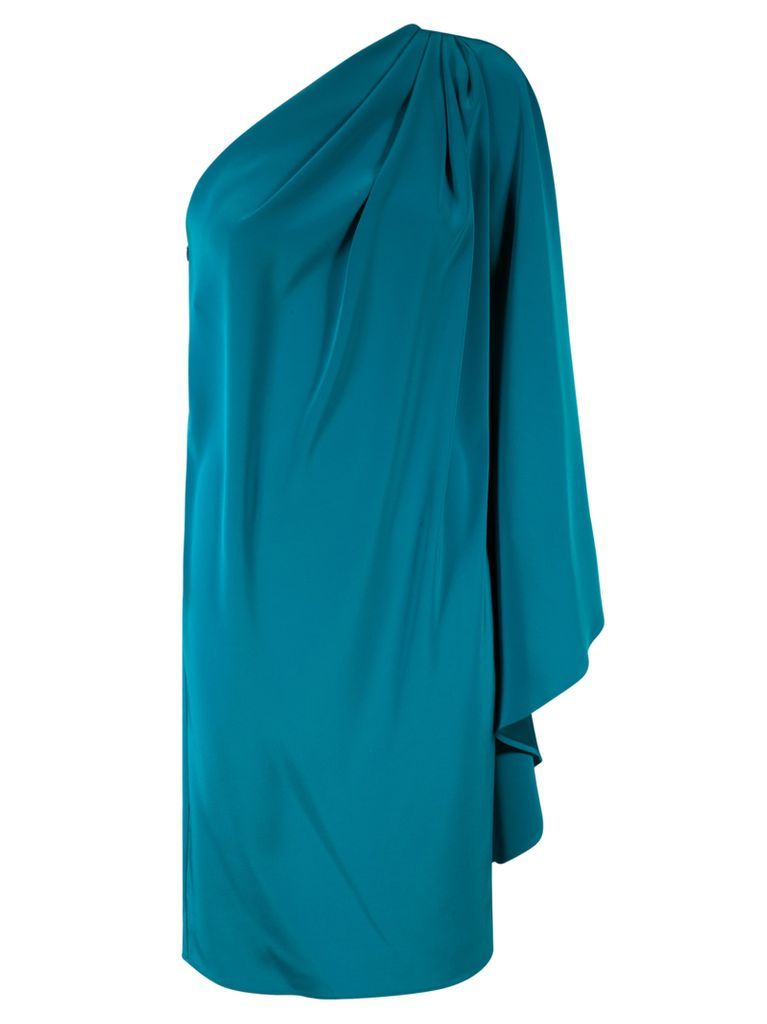 Anouk Midi Dress