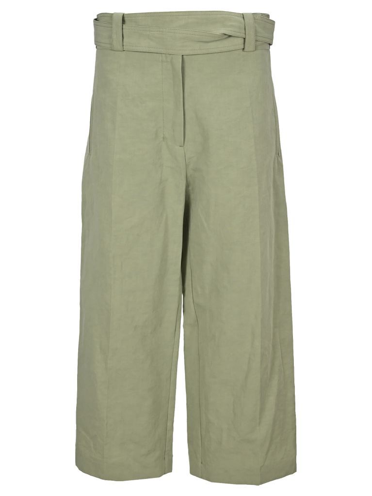 Moncler 1952 Pants