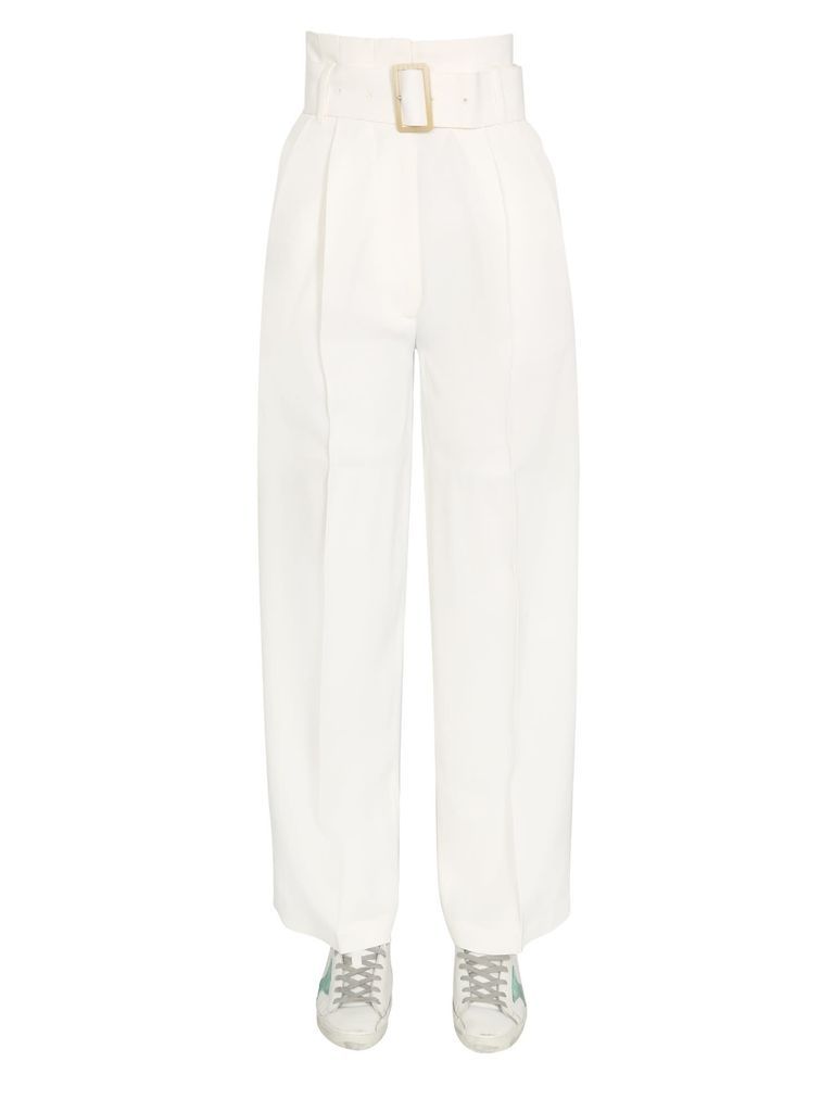 Cleofe Trousers