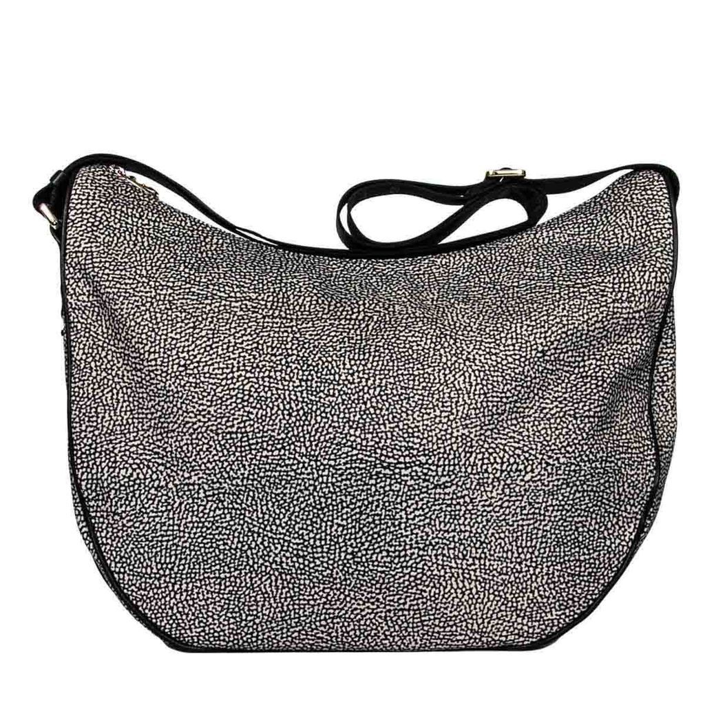 Medium Luna Bag