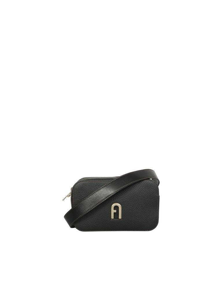 Primula Mini Shoulder Bag