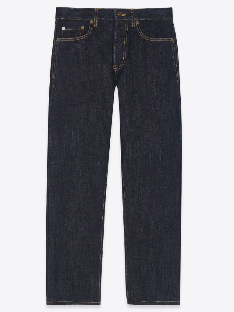Venice Denim Jeans