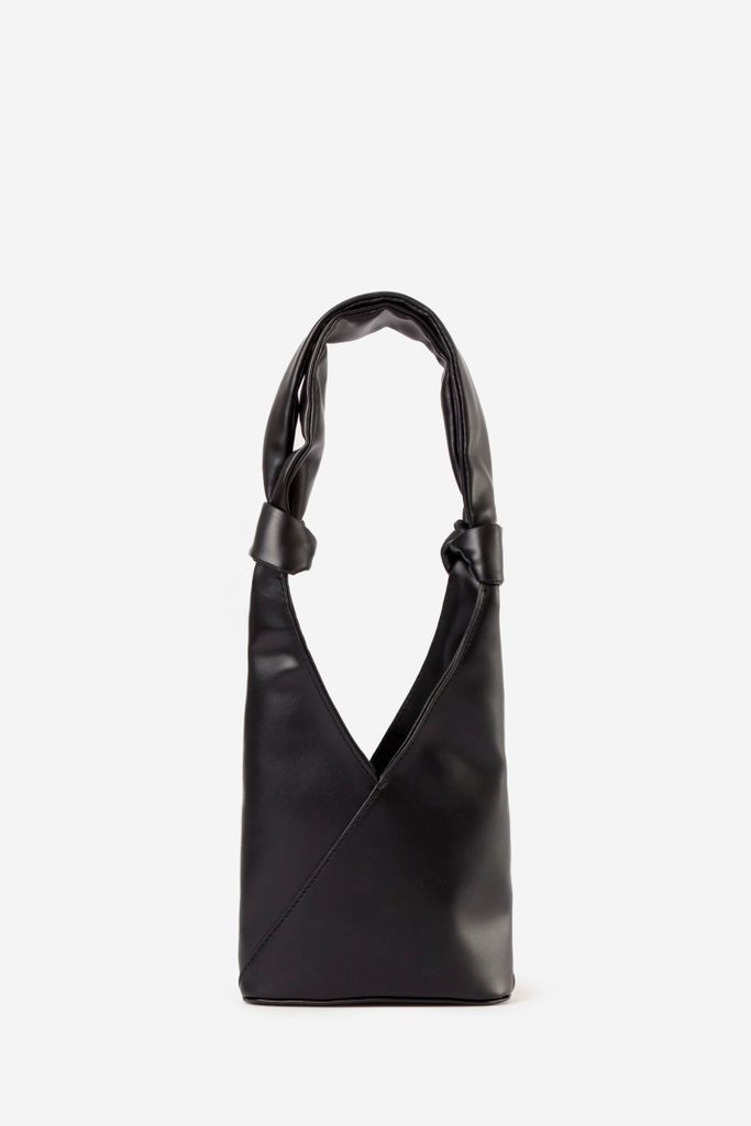 Genderless Mini Japa Bag