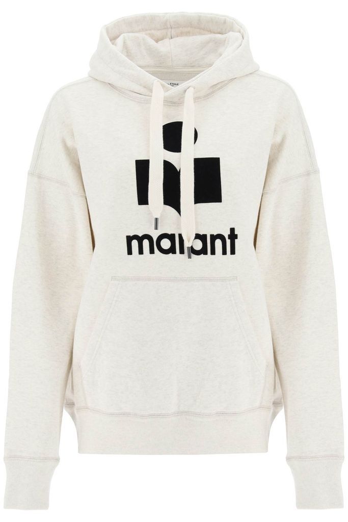 Mansel Hoodie