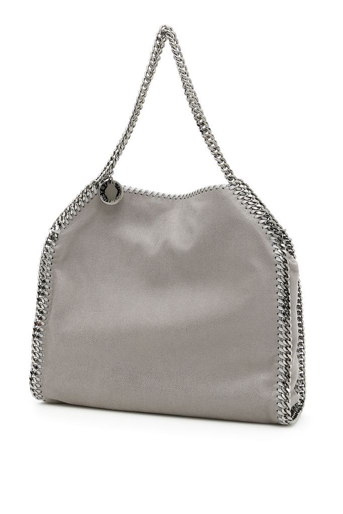 Small Falabella Tote Bag