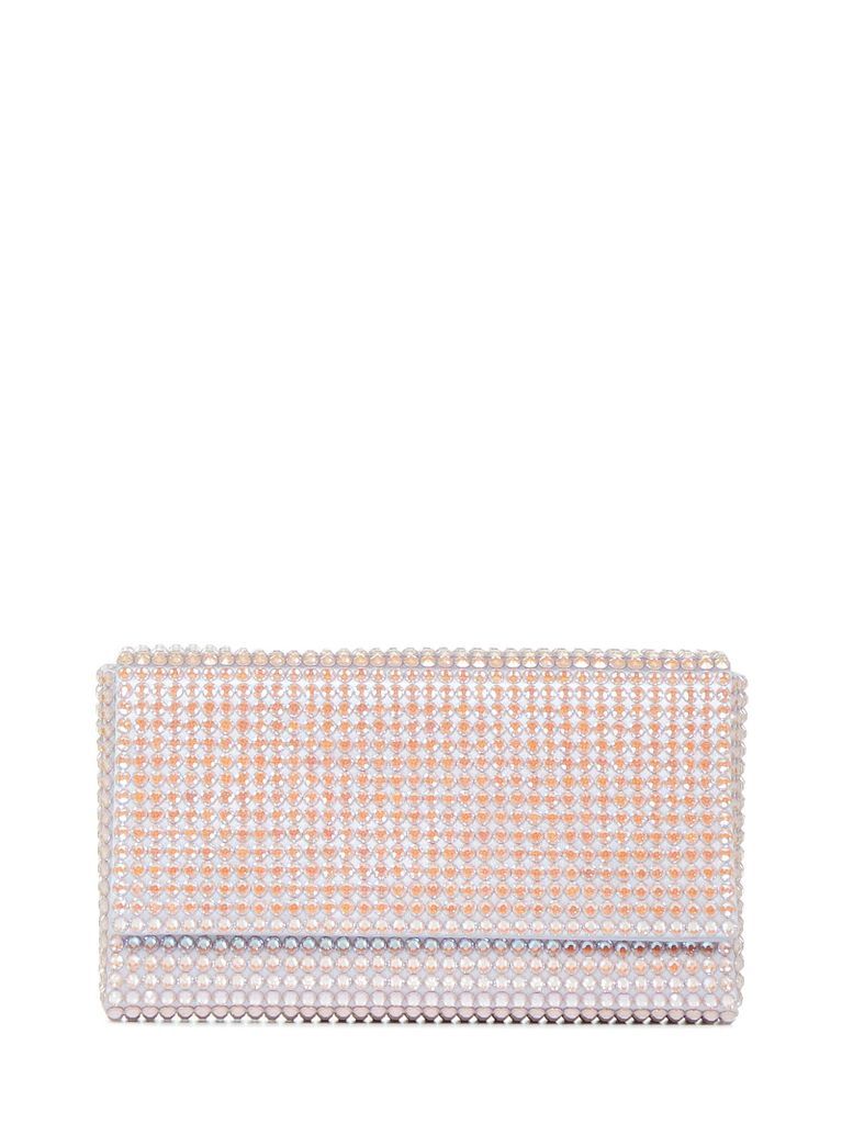 Super Amini Paloma Clutch