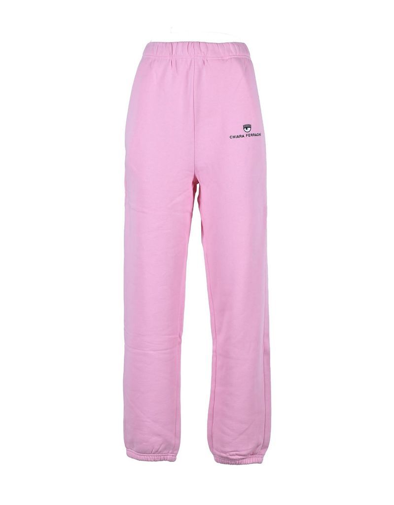 Womens Pink Pants