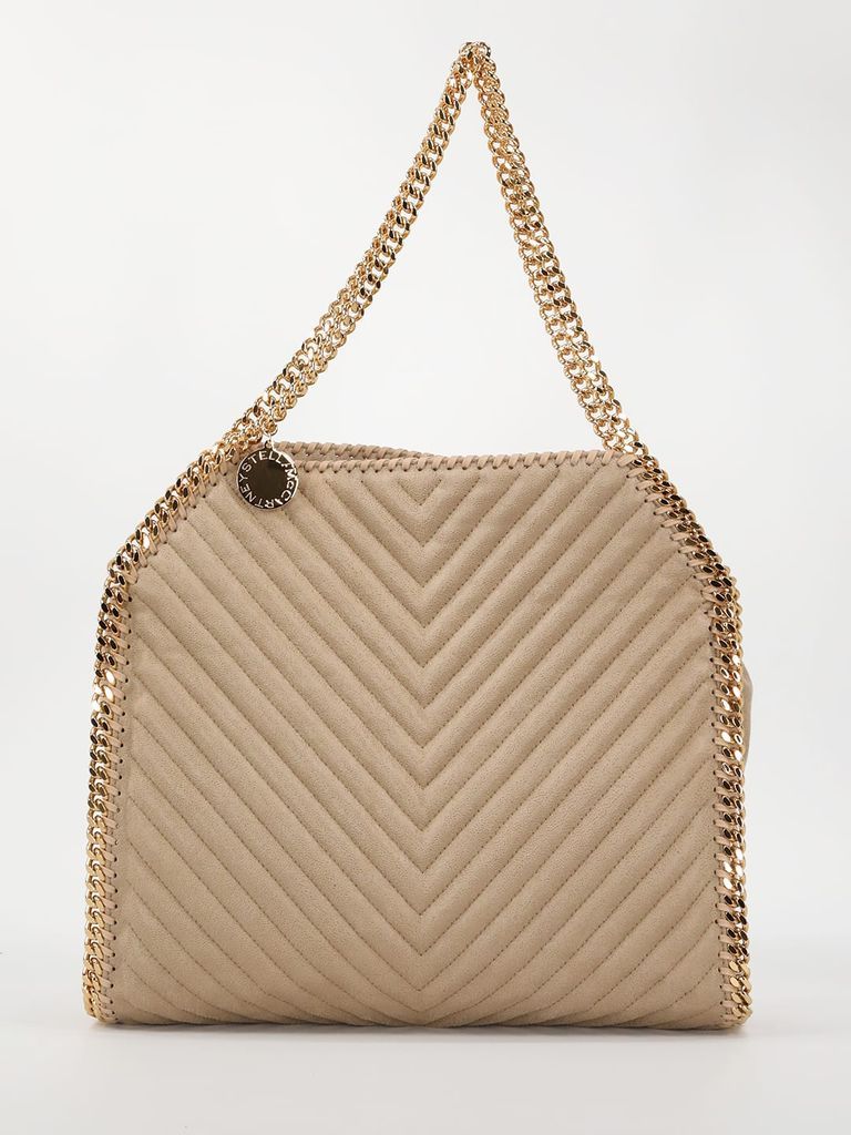 Falabella Tote Bag