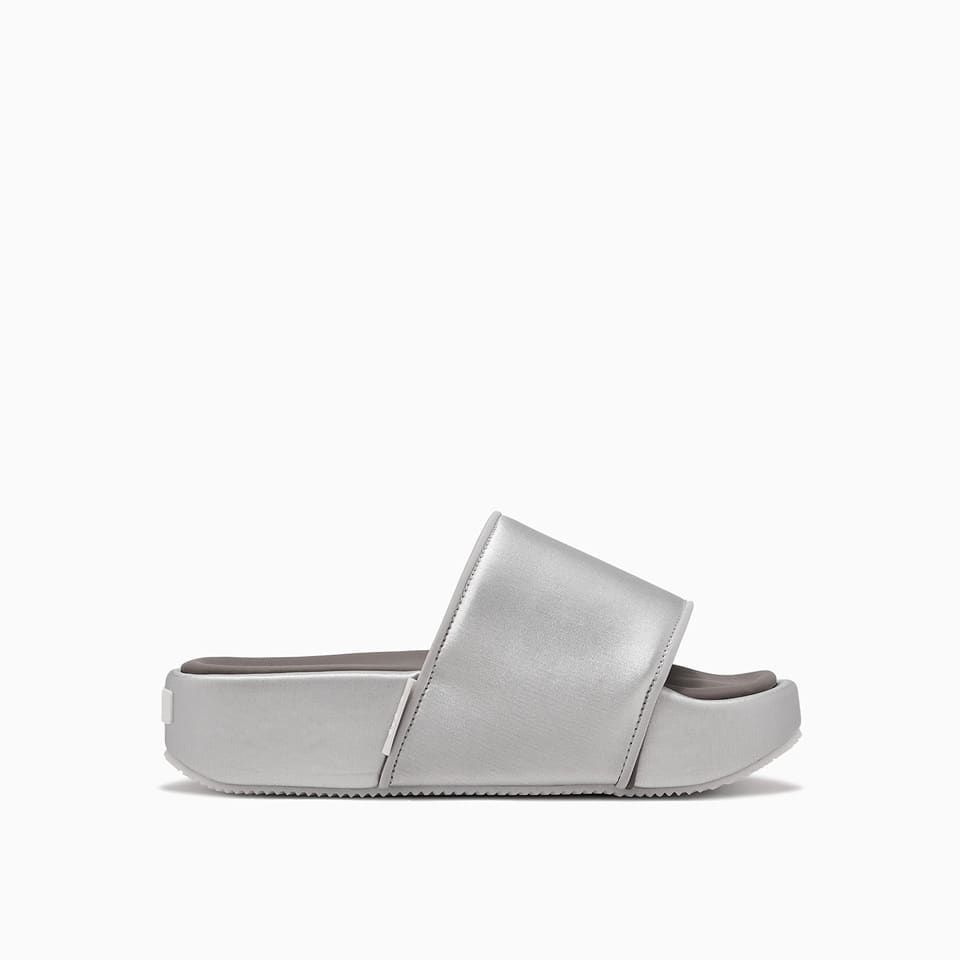 Adidas Y-3 Slide Sliders Hq3665